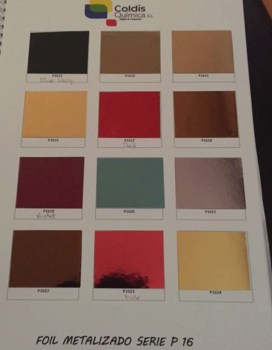 SerieI-Metal2 (FILEminimizer)